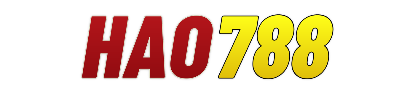 hao788